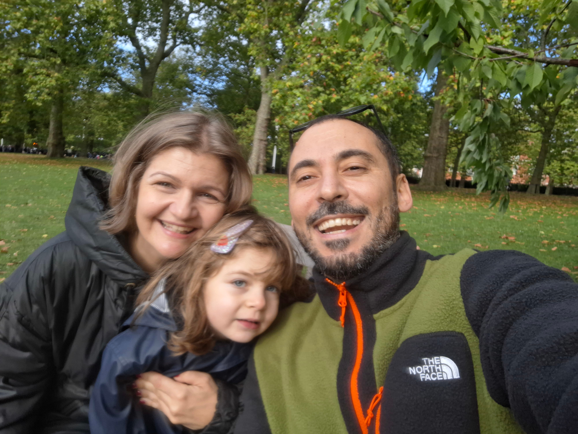 babd8c7e 72d7 4644 94d1 b64e02240a9b