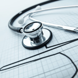 Ήρωες της BPAN health 2662312 1280 cropped