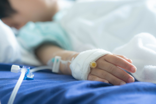 IStock 2160932500 Cropped