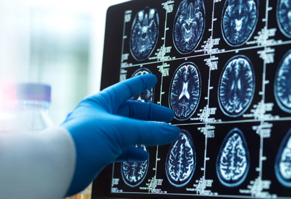 IStock 2221046857 Cropped