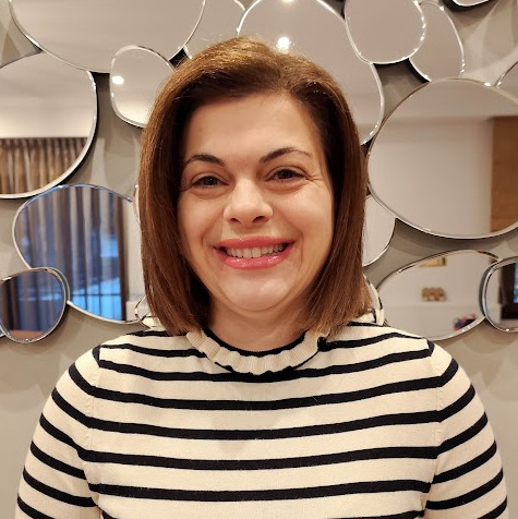 img 20251128 074211 1