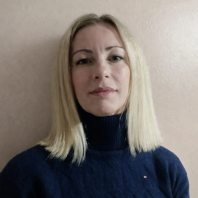 de444d83 a960 43ac 8edf 38a40f9694ff