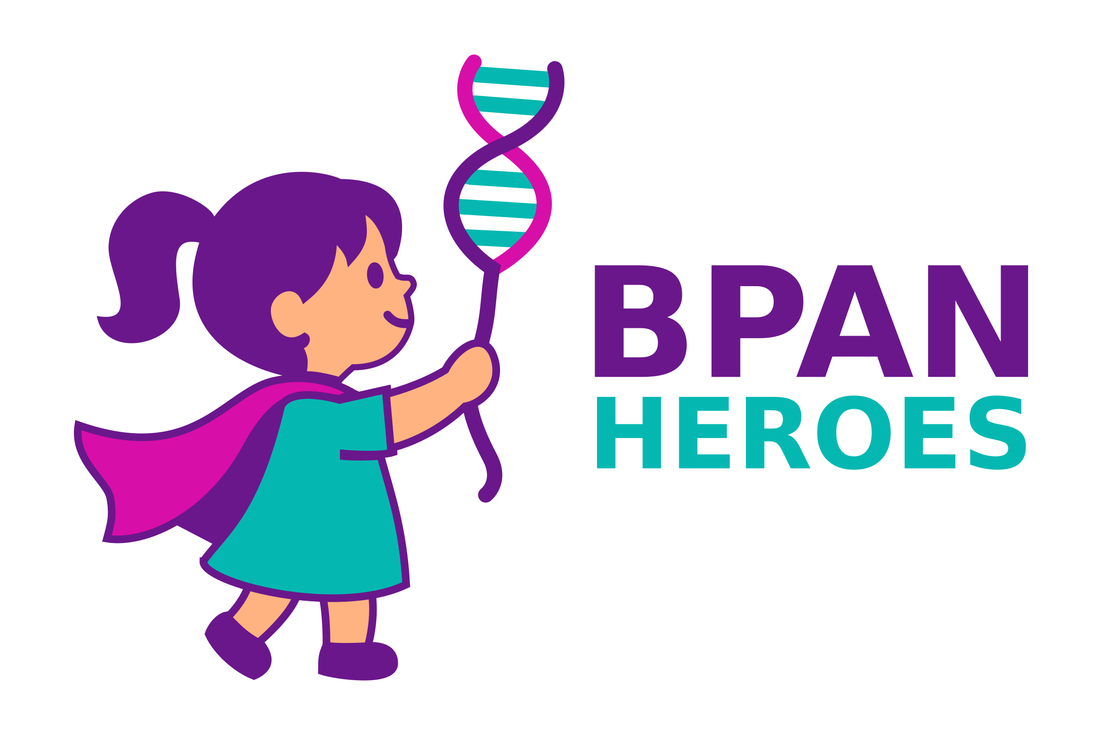 final horizontal 300dpi