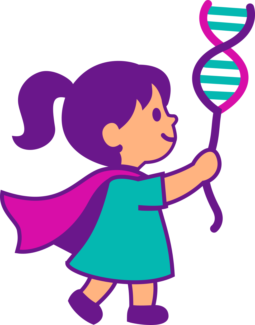 final no text 300dpi