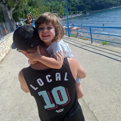 448460106 10232603360646980 372782973124461960 n