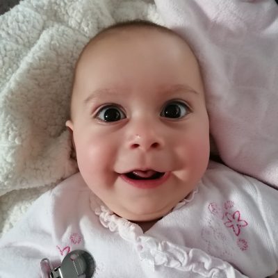 img 4be270863cb0ca7233bc503aa9a4dbb8 v