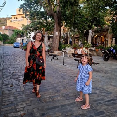 e00e4c19 17bf 4591 8f94 93a853ca7c92