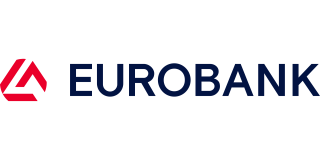 eurobank